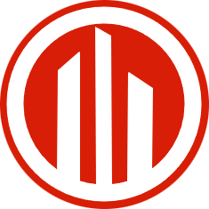 东昌印刷包装有限公司 